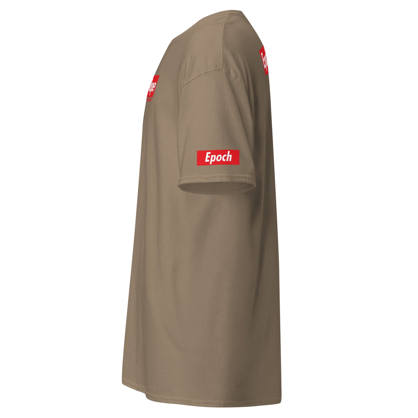 Epoch | Men's classic tee