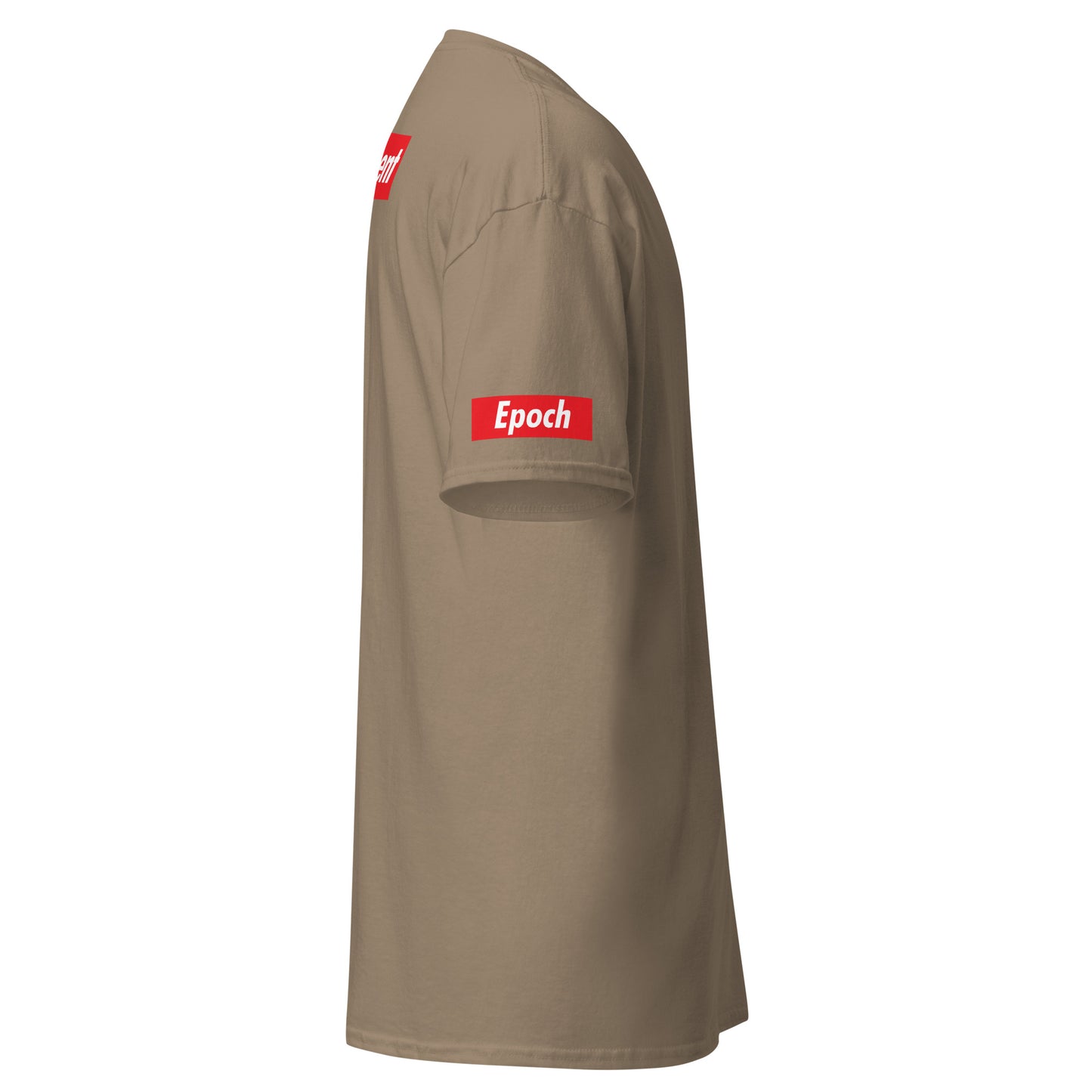 Epoch | Men's classic tee