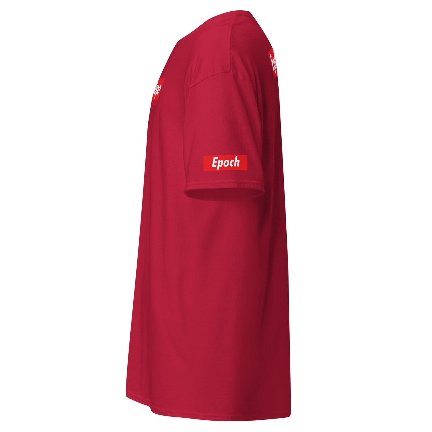 Epoch | Men's classic tee