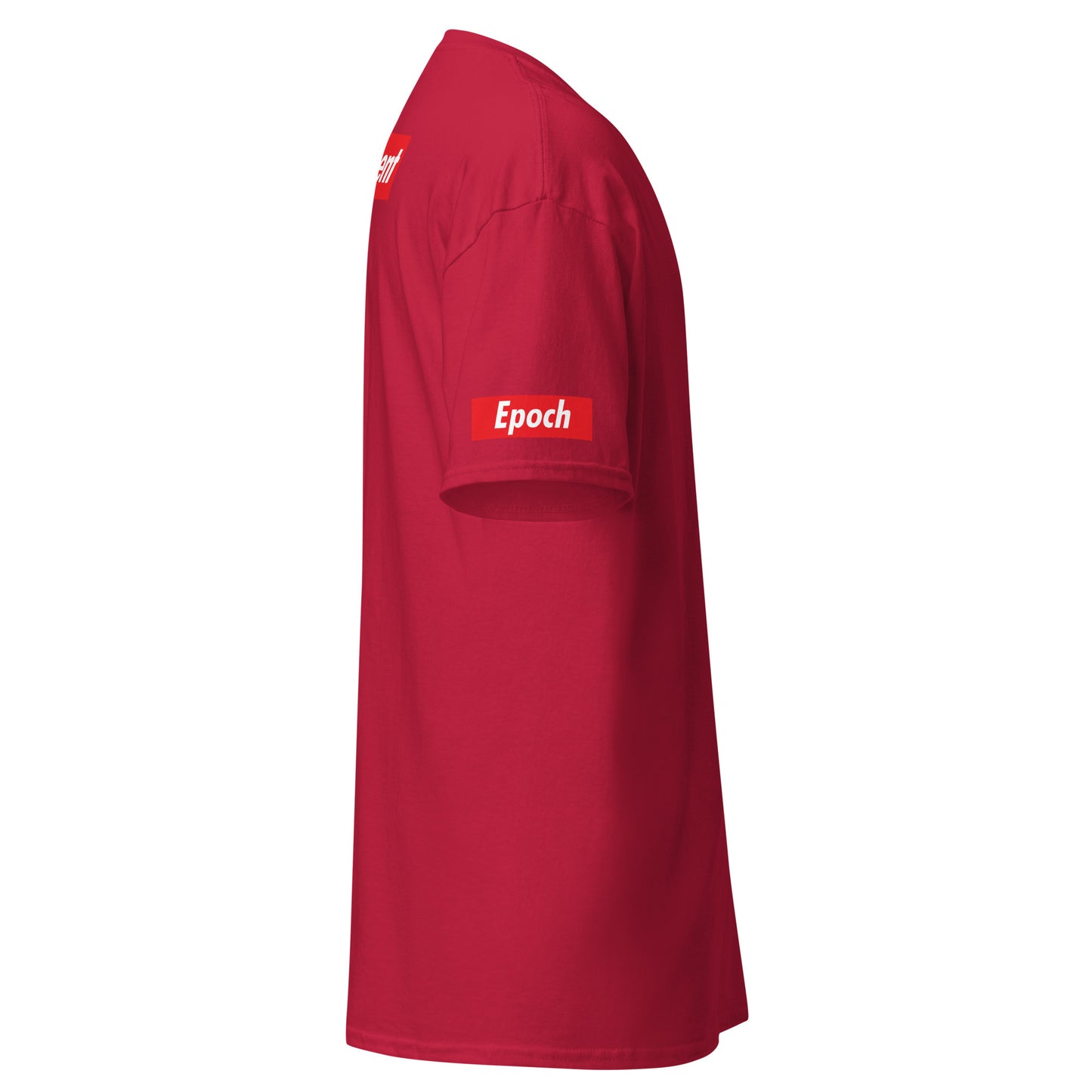 Epoch | Men's classic tee