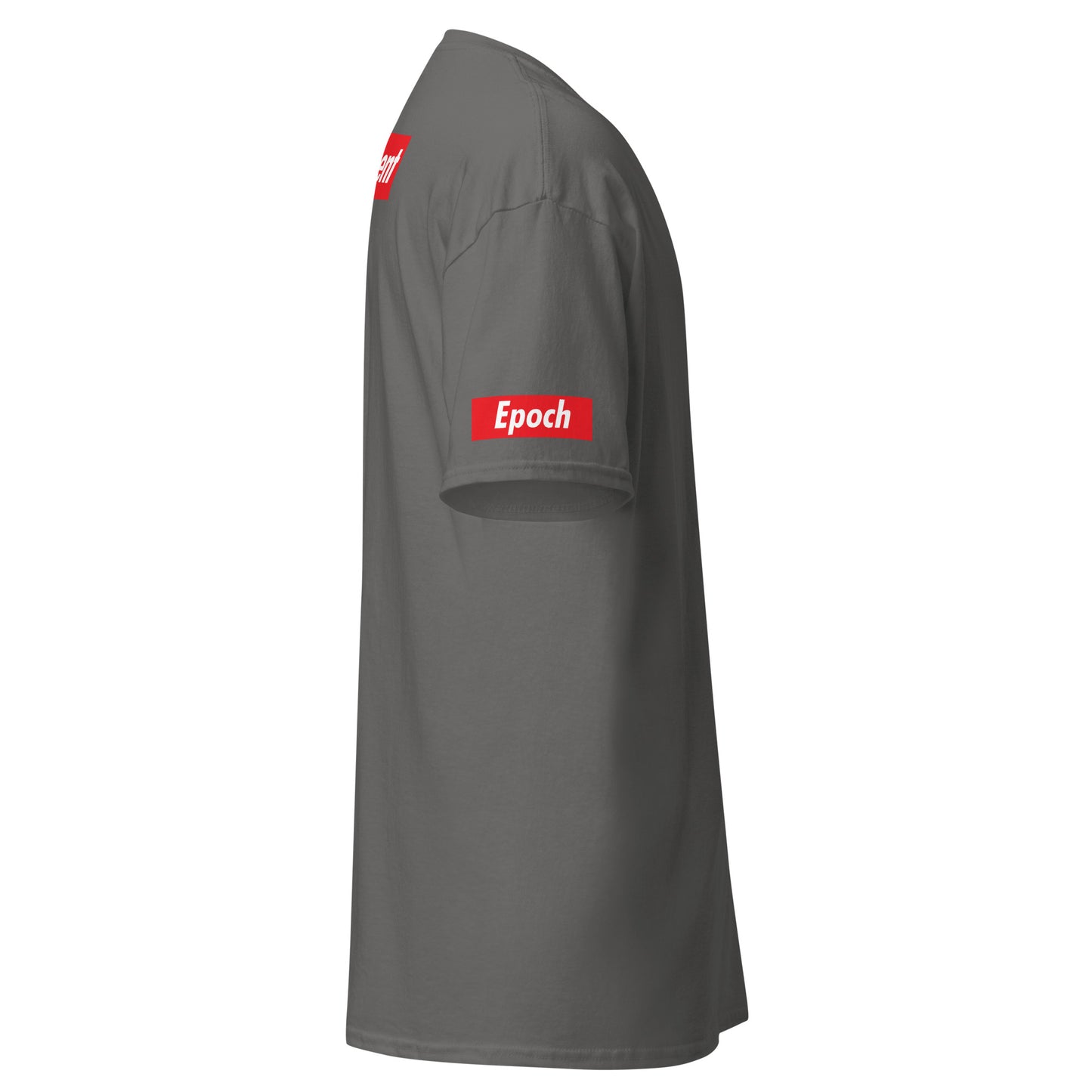 Epoch | Men's classic tee
