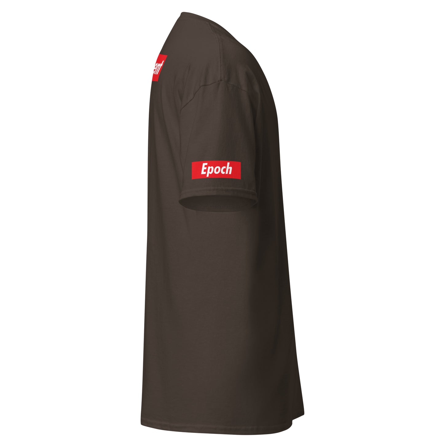 Epoch | Men's classic tee