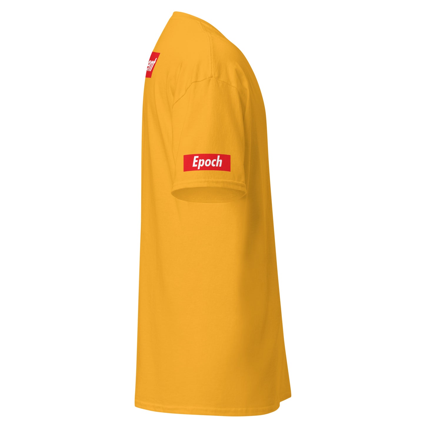 Epoch | Men's classic tee