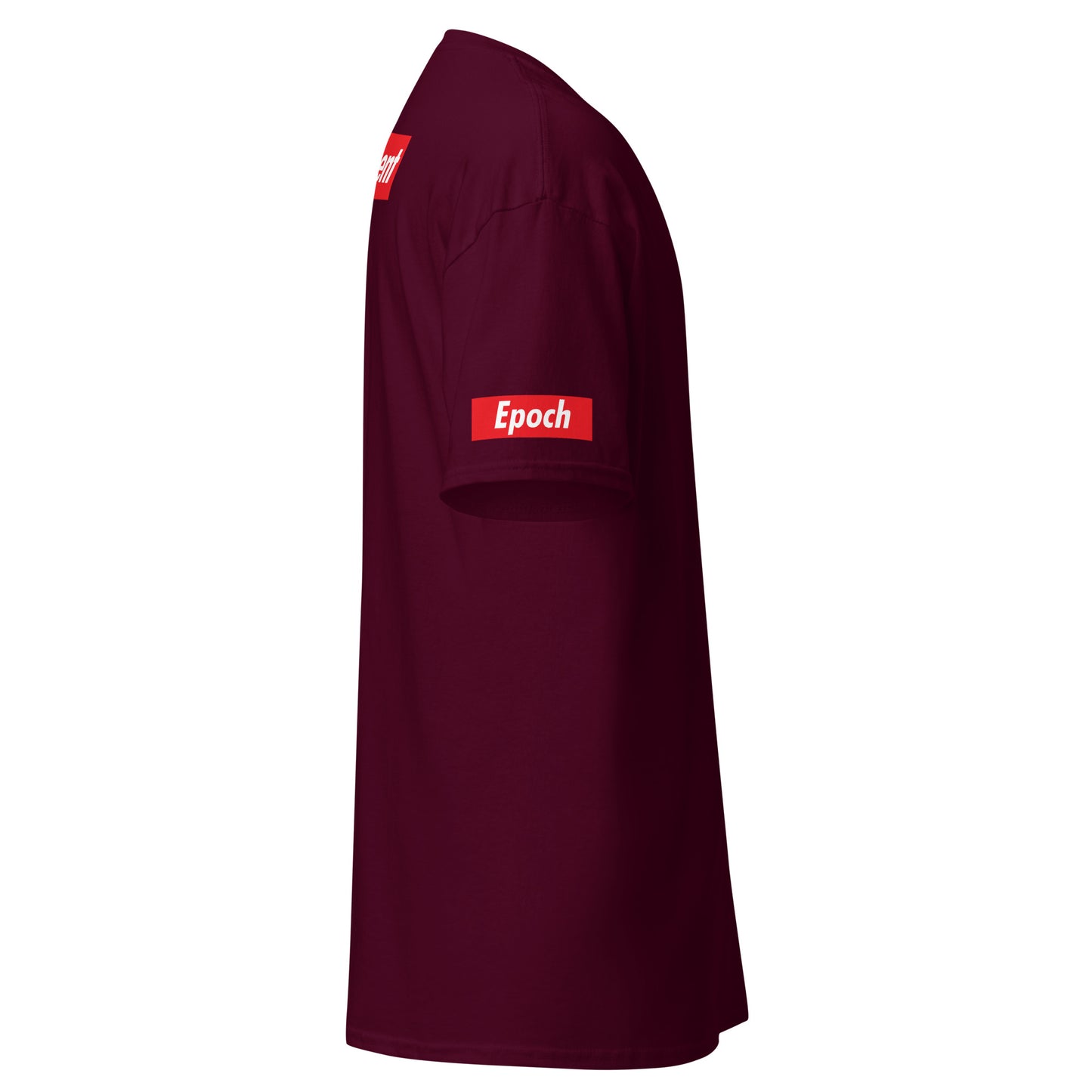 Epoch | Men's classic tee