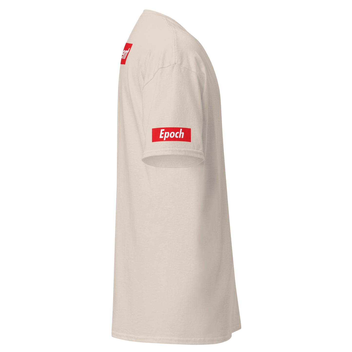 Epoch | Men's classic tee