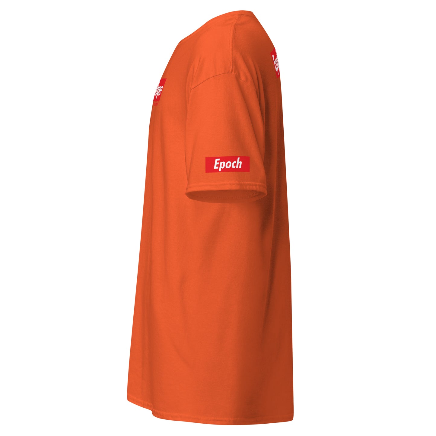 Epoch | Men's classic tee