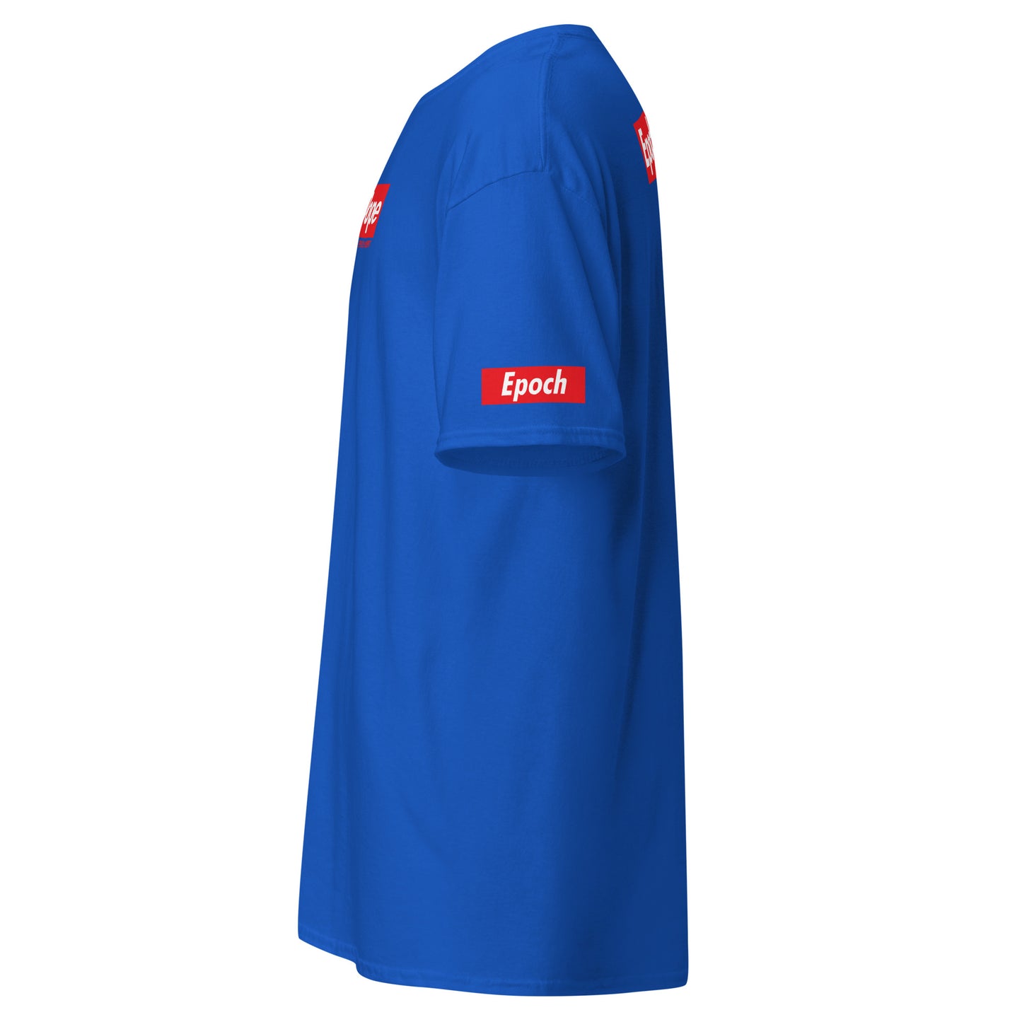 Epoch | Men's classic tee