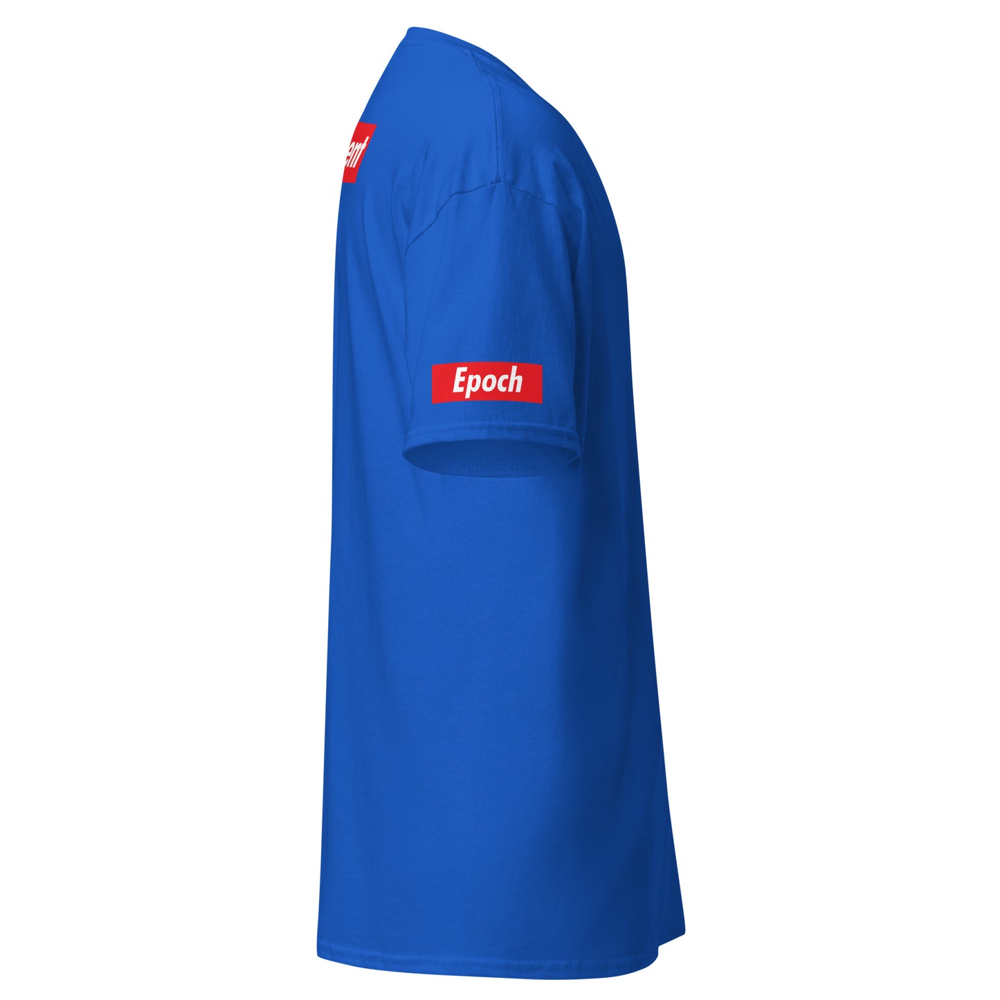 Epoch | Men's classic tee