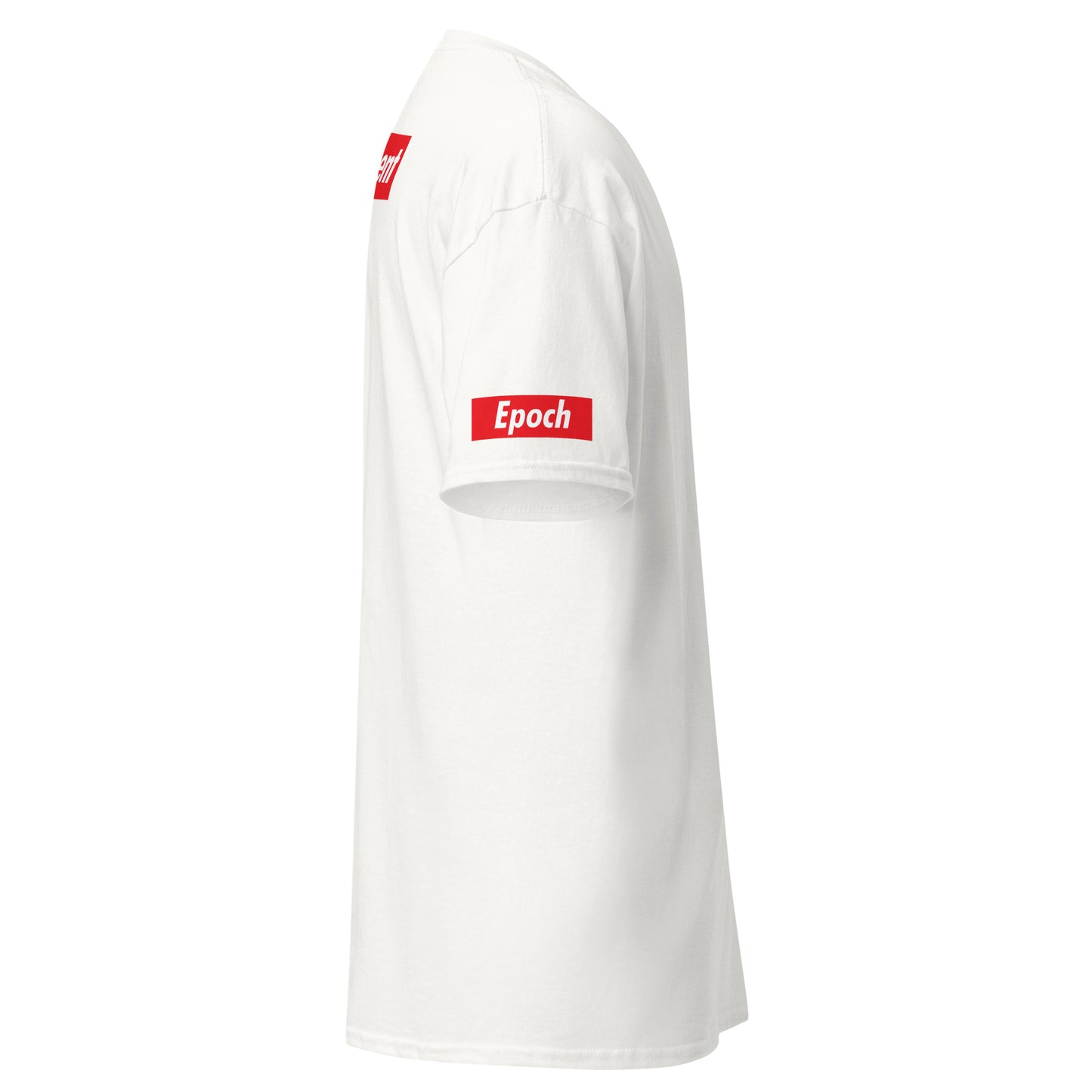 Epoch | Men's classic tee