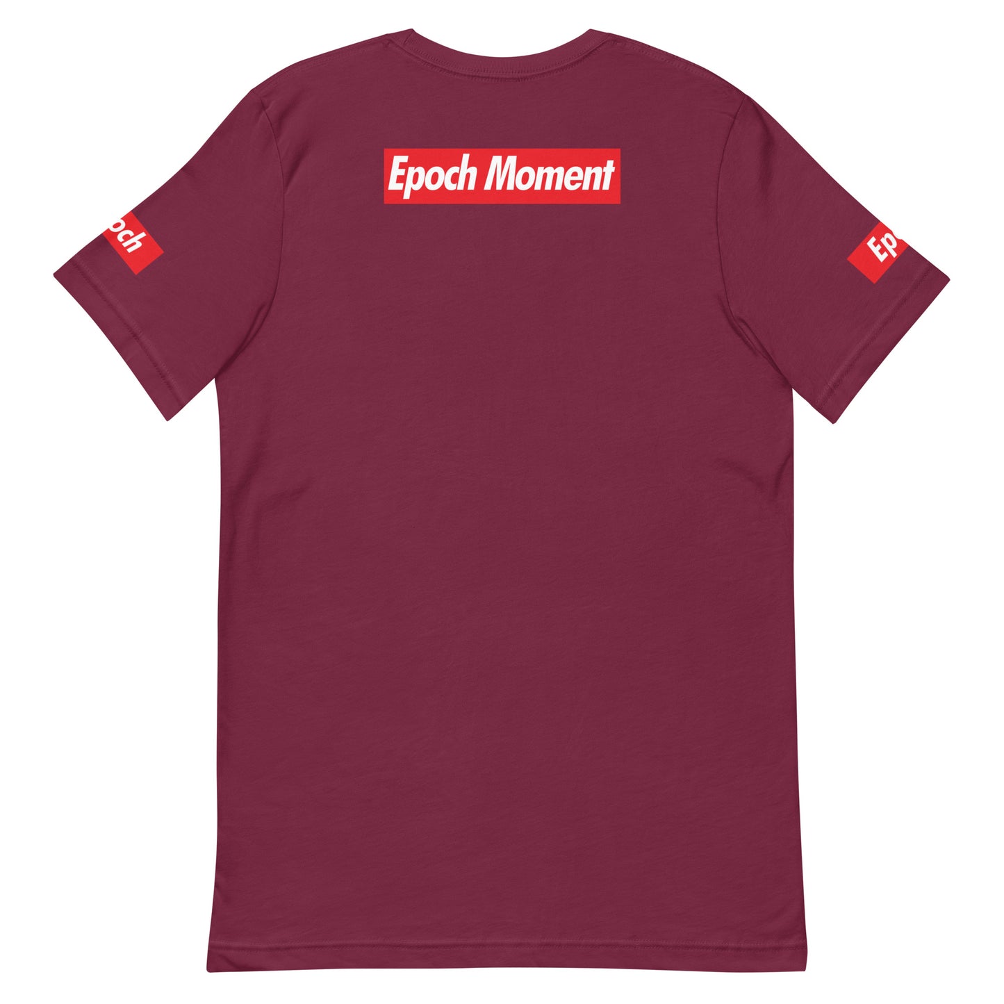 Epoch | Unisex t-shirt