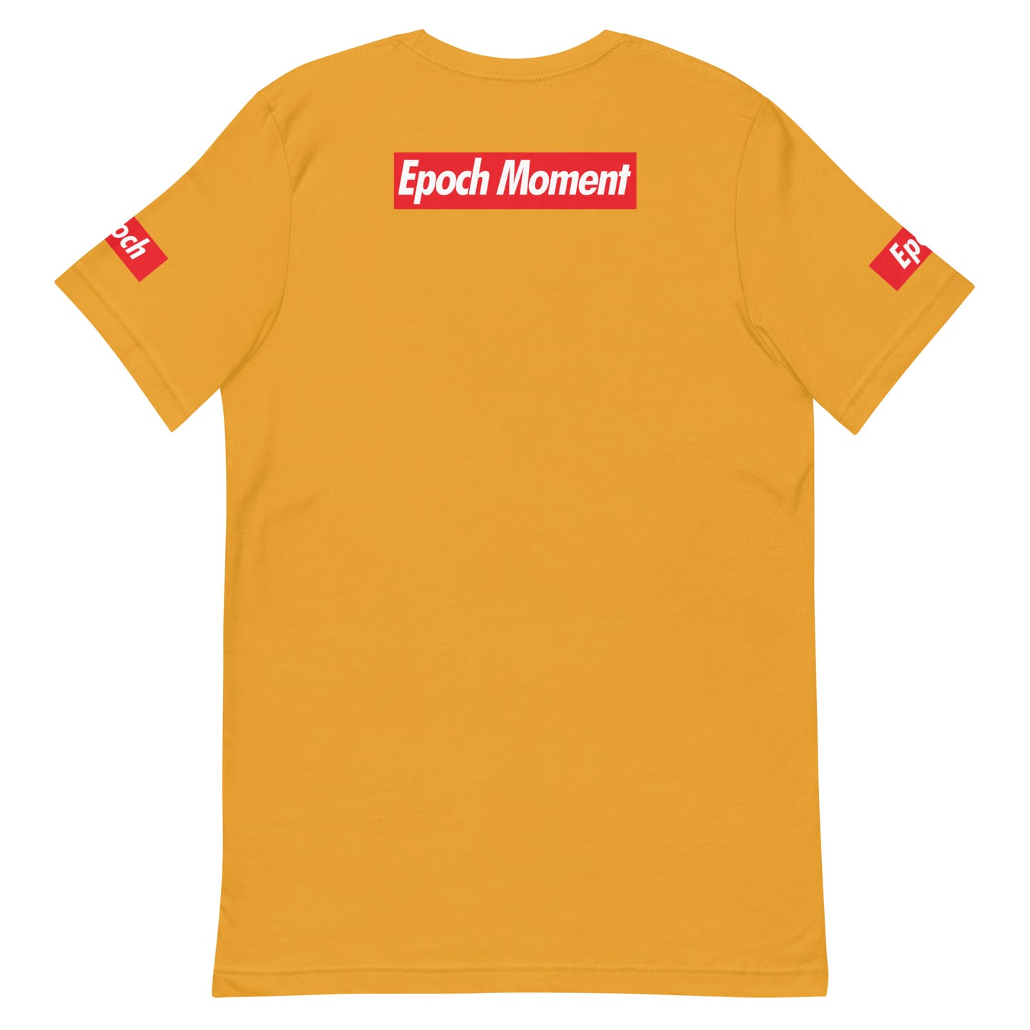 Epoch | Unisex t-shirt
