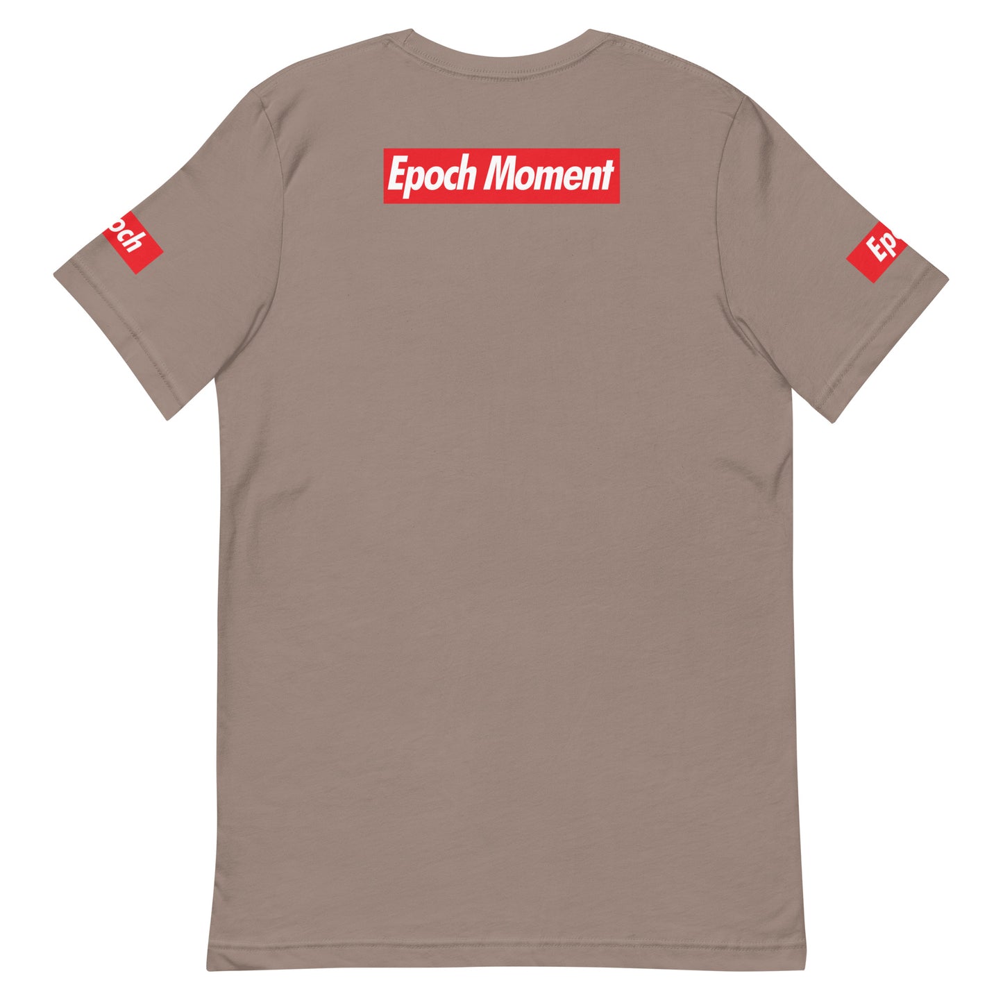 Epoch | Unisex t-shirt