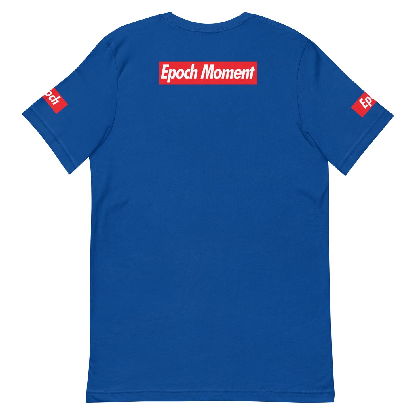Epoch | Unisex t-shirt