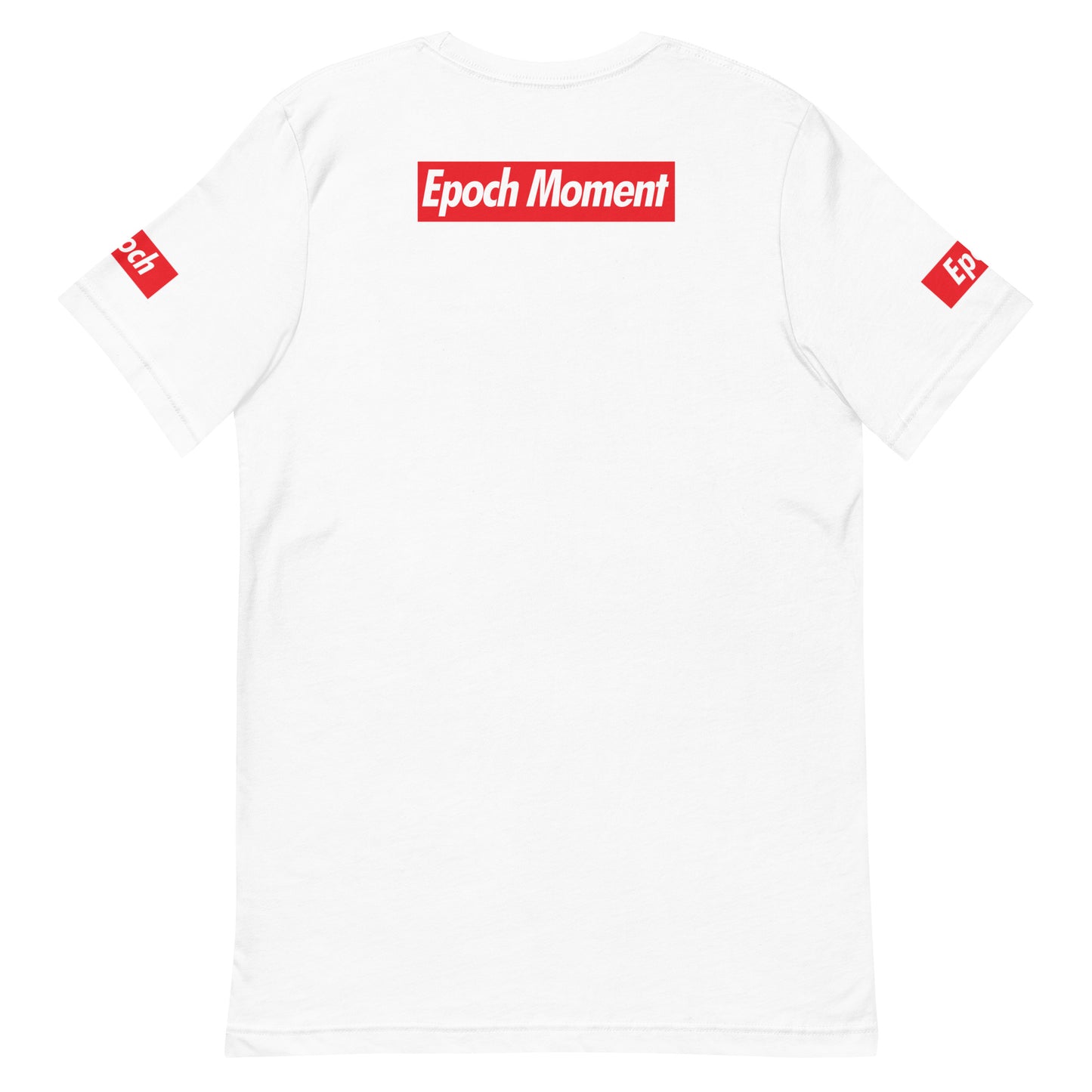 Epoch | Unisex t-shirt