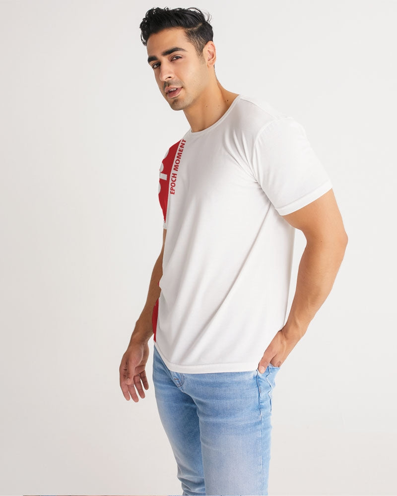 Life is Dope Men's Tee