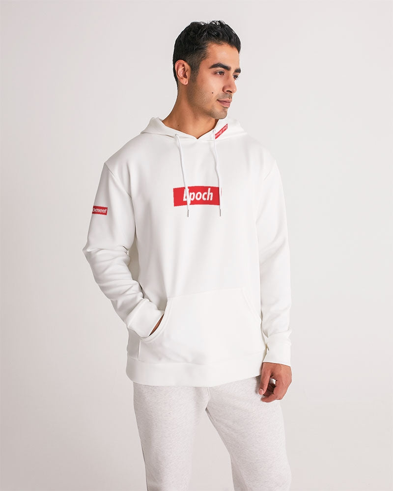 Life is Dope Men's Hoodie