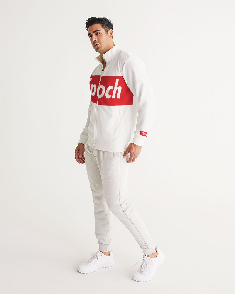 Life is Dope Men's Track Jacket