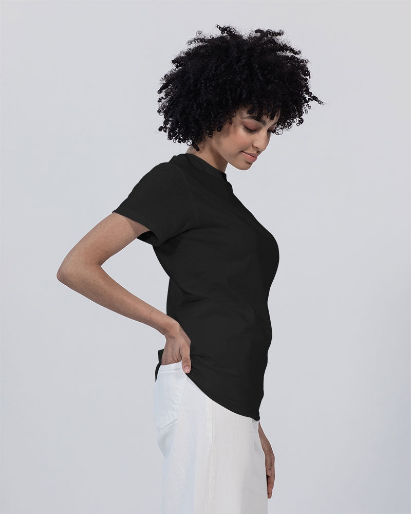 TEDxManitou-Springs Unisex Heavy Cotton T-Shirt | Gildan
