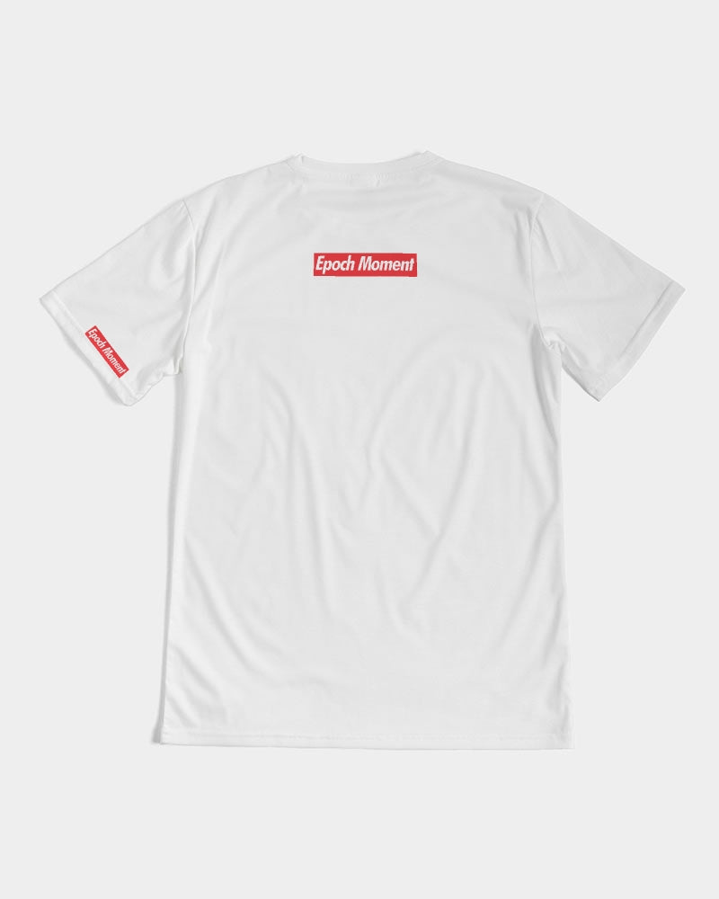 Life is Dope Men's Tee
