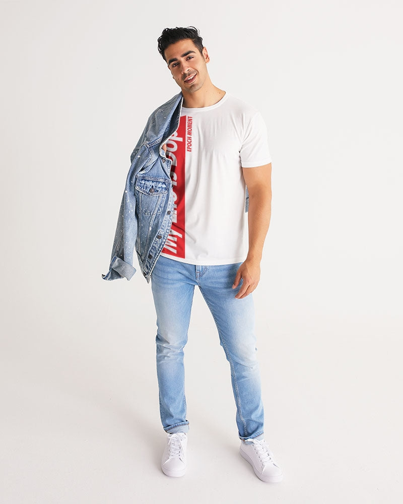 Life is Dope Men's Tee