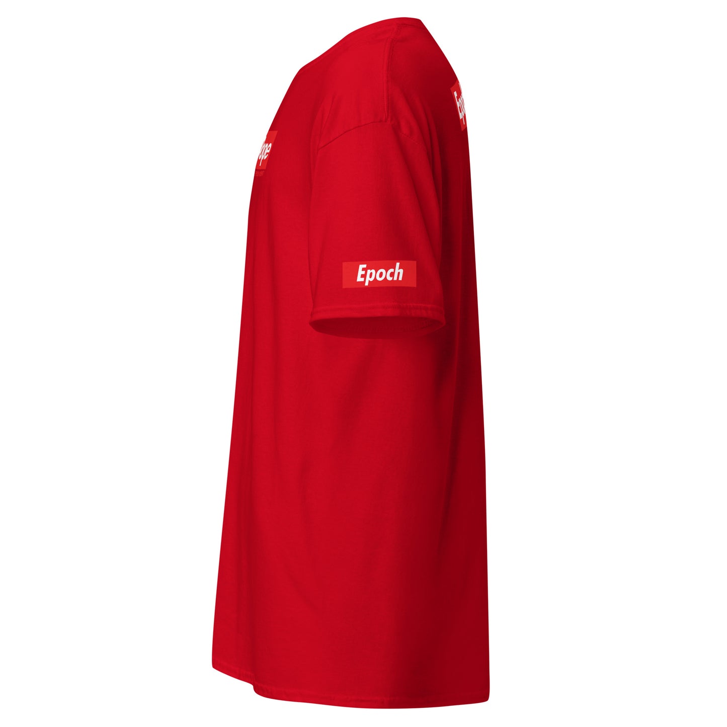 Epoch | Men's classic tee