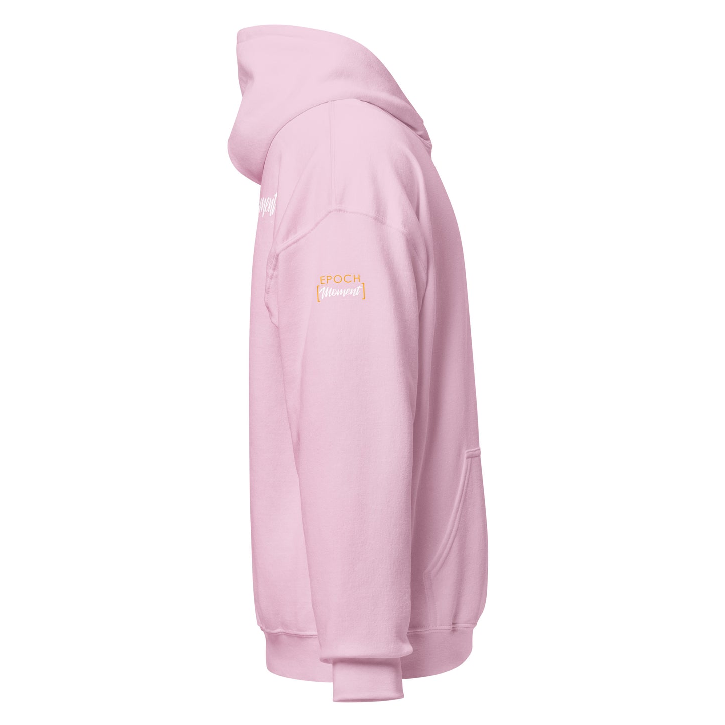 Epoch Moment | Unisex Hoodie