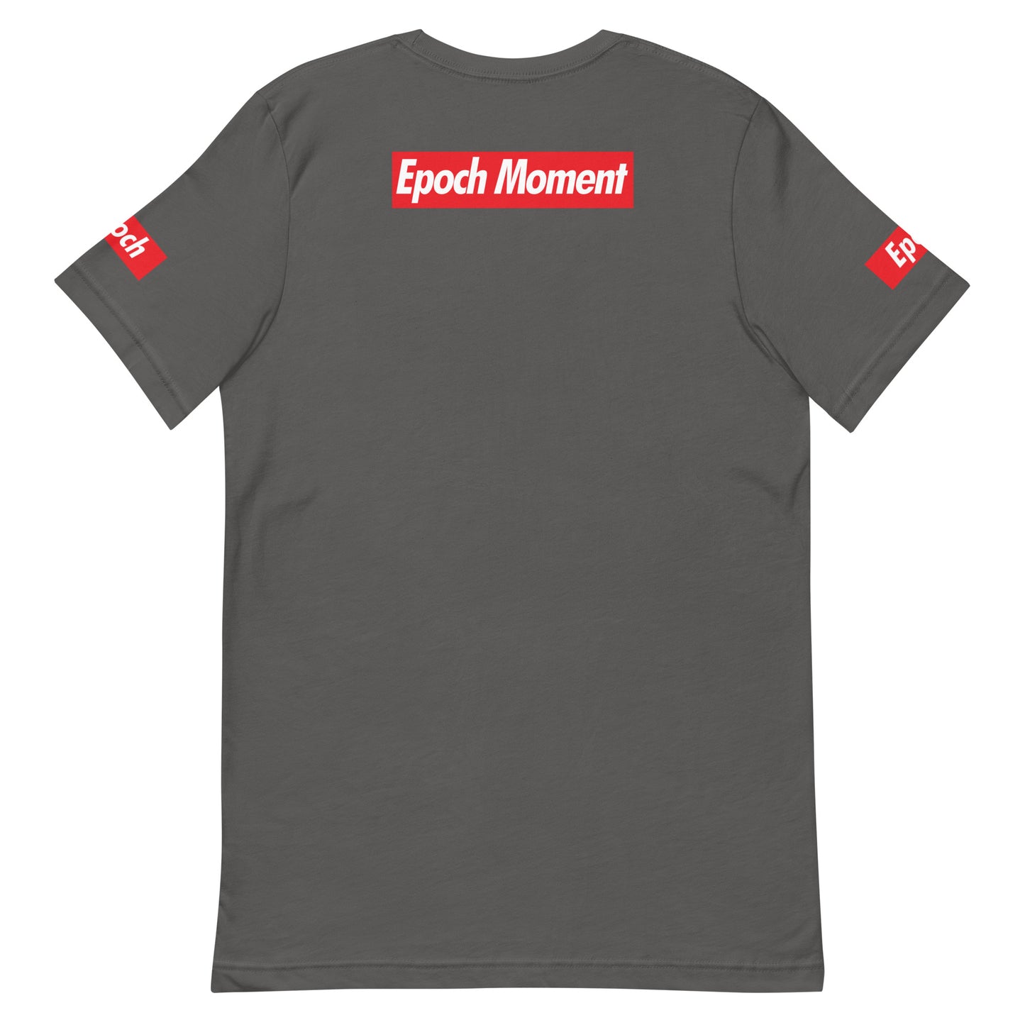 Epoch | Unisex t-shirt