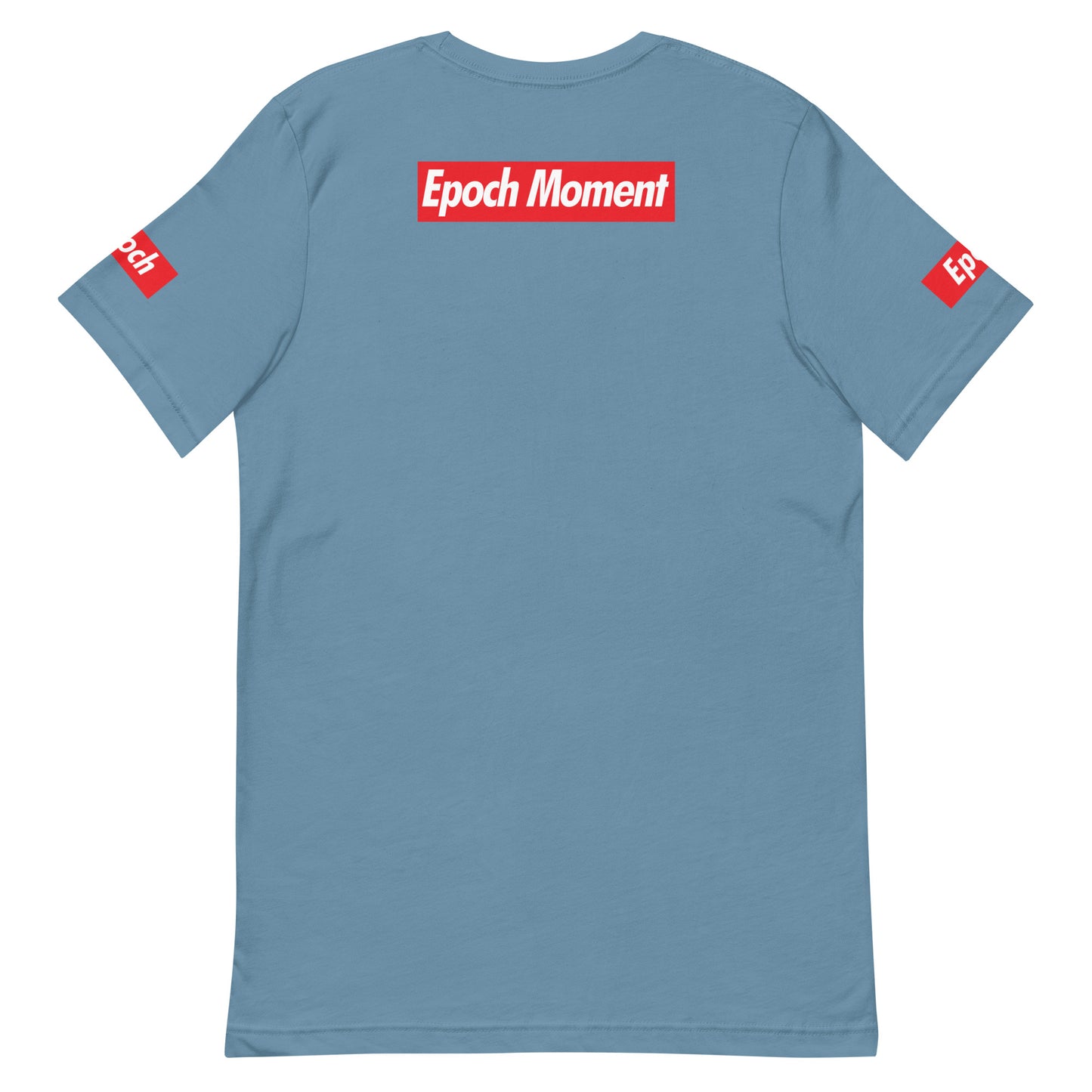 Epoch | Unisex t-shirt