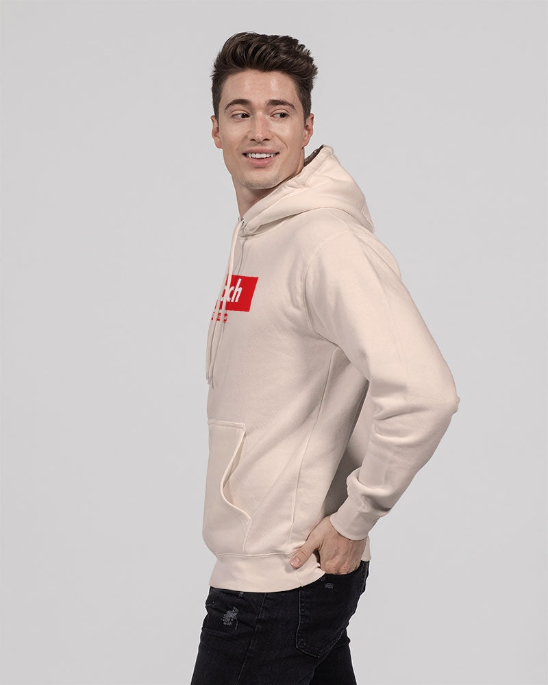 Life is Dope Unisex Premium Pullover Hoodie | Lane Seven