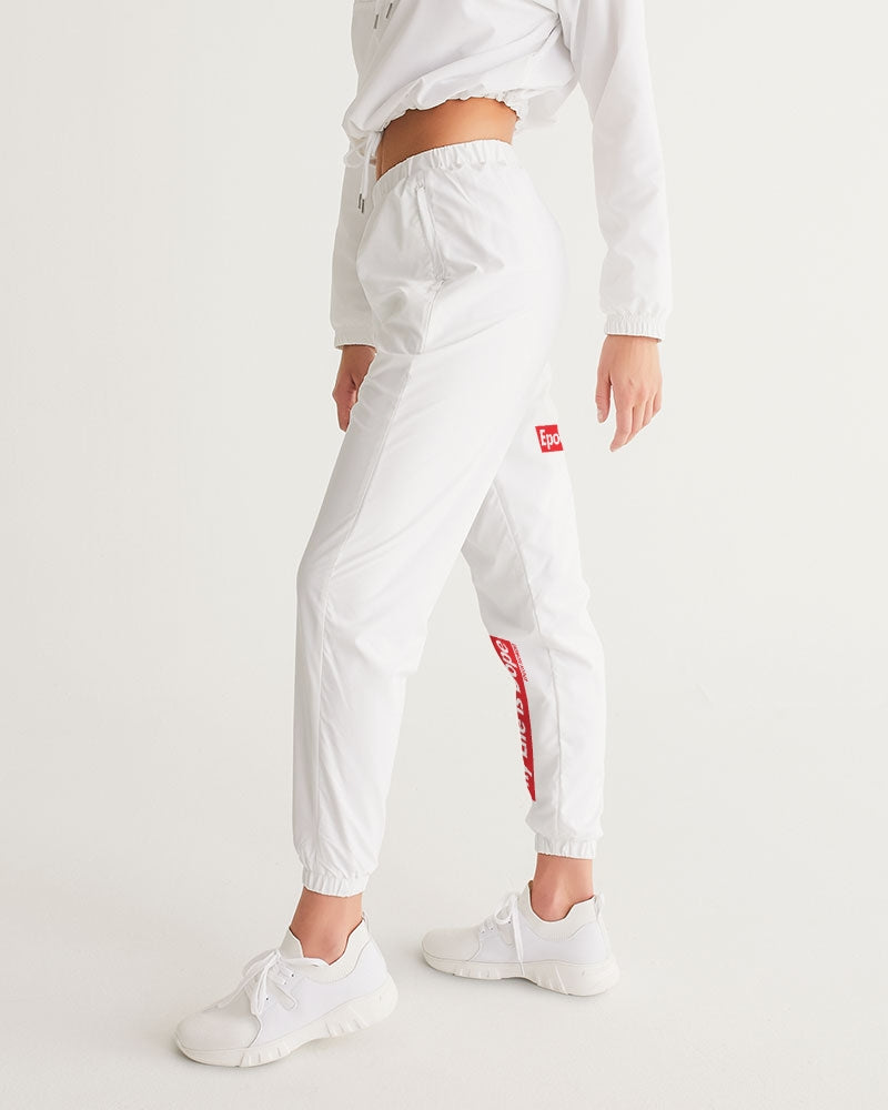 Life is Dope Women's Track Pants