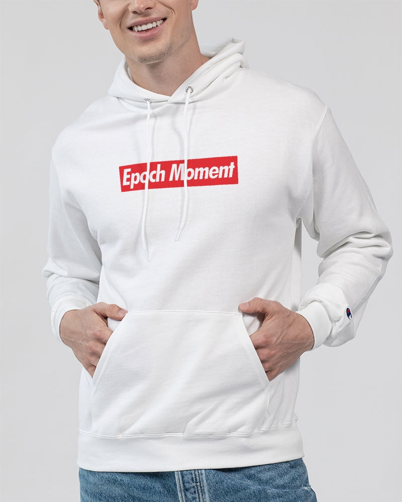 Life is Dope Unisex Hoodie | Champion