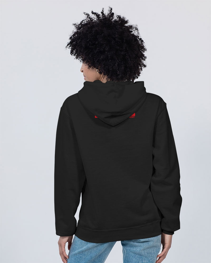 Life is Dope Unisex Hoodie | Champion