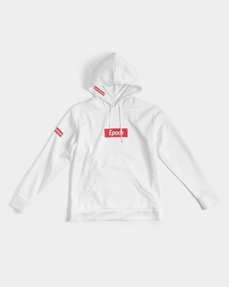 Life is Dope Men's Hoodie