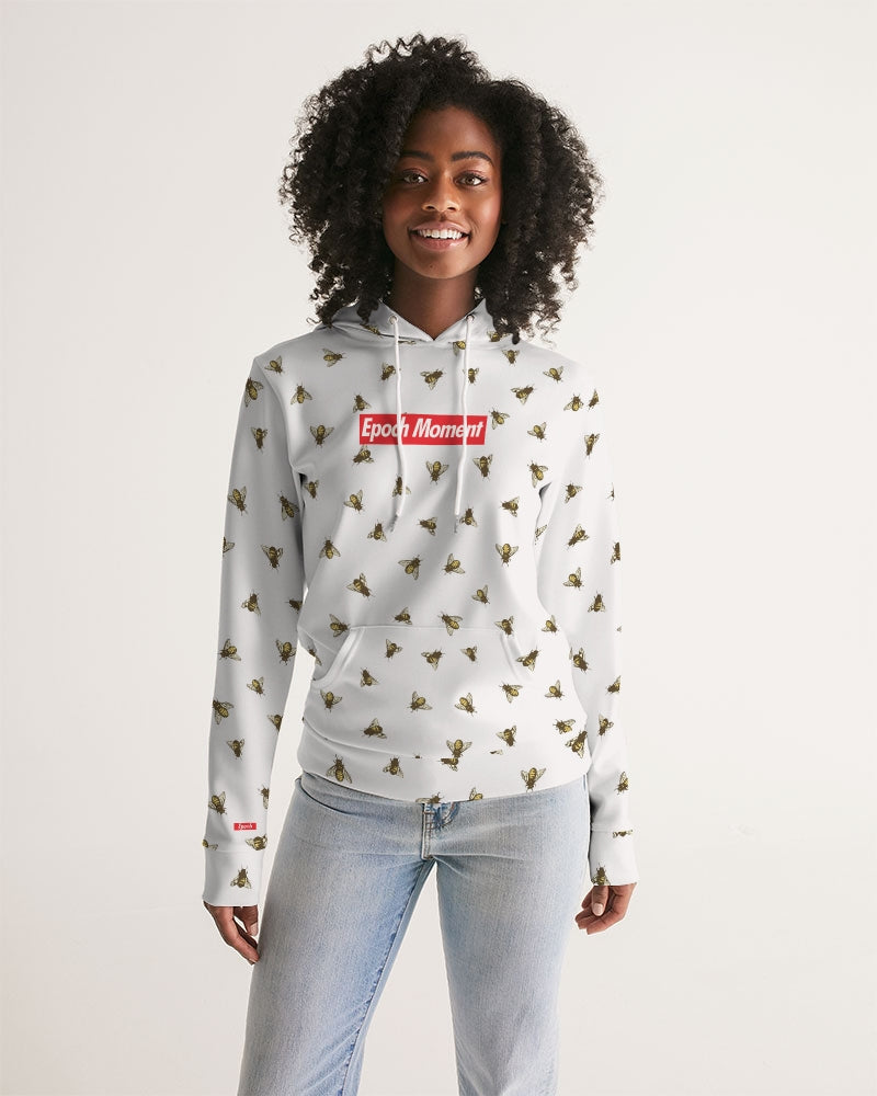 Life is Dope Women's Hoodie