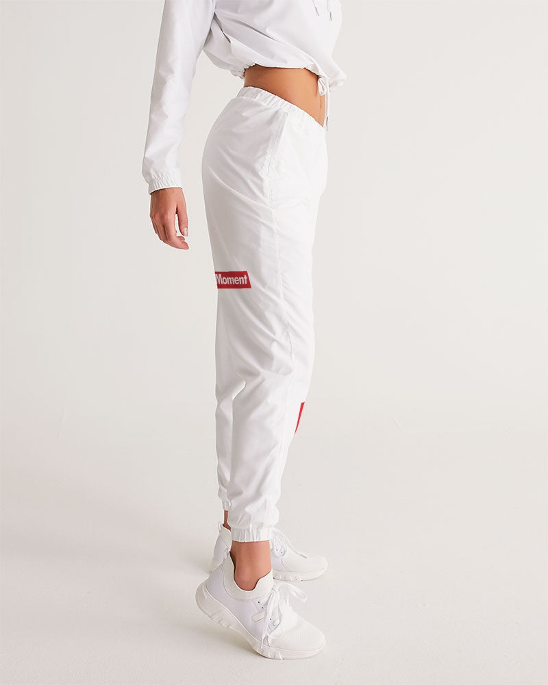 Life is Dope Women's Track Pants