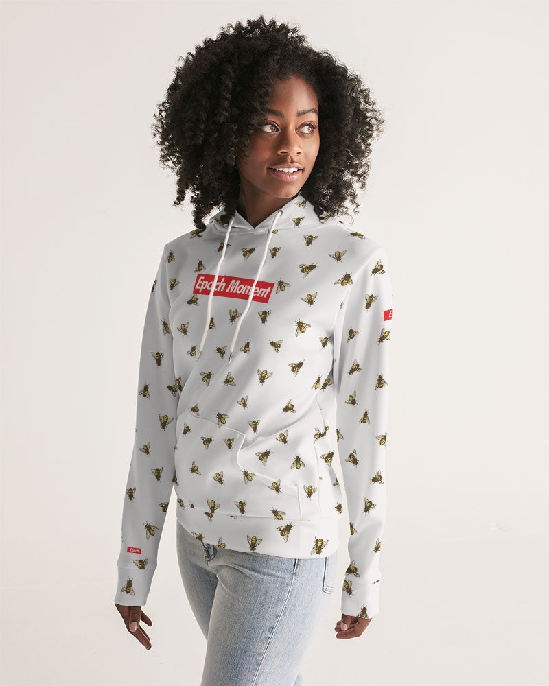 Life is Dope Women's Hoodie