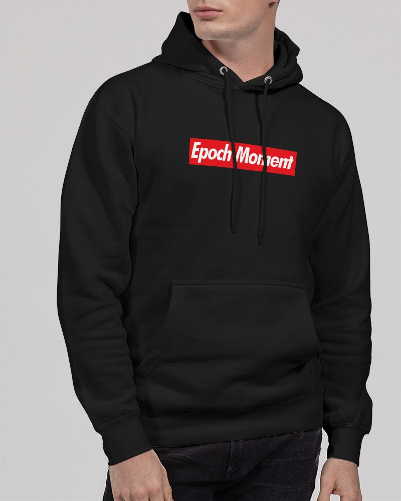 Life is Dope Unisex Premium Pullover Hoodie | Lane Seven