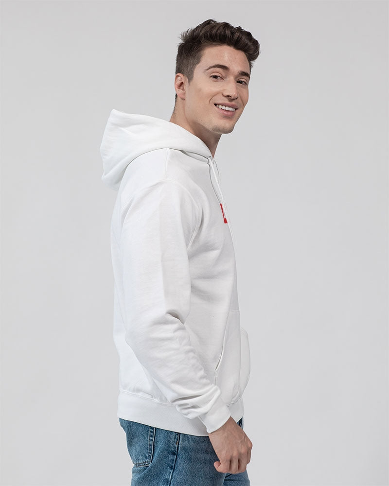 Life is Dope Unisex Hoodie | Champion