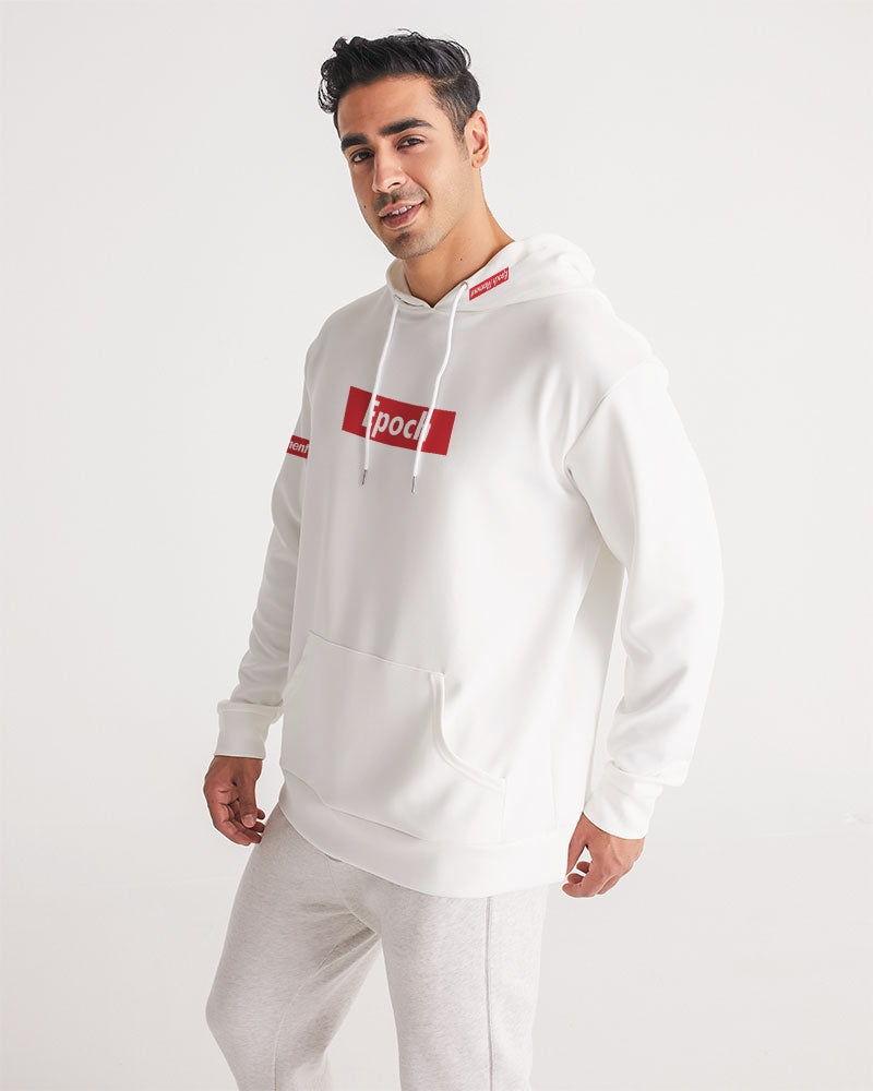 Life is Dope Men's Hoodie