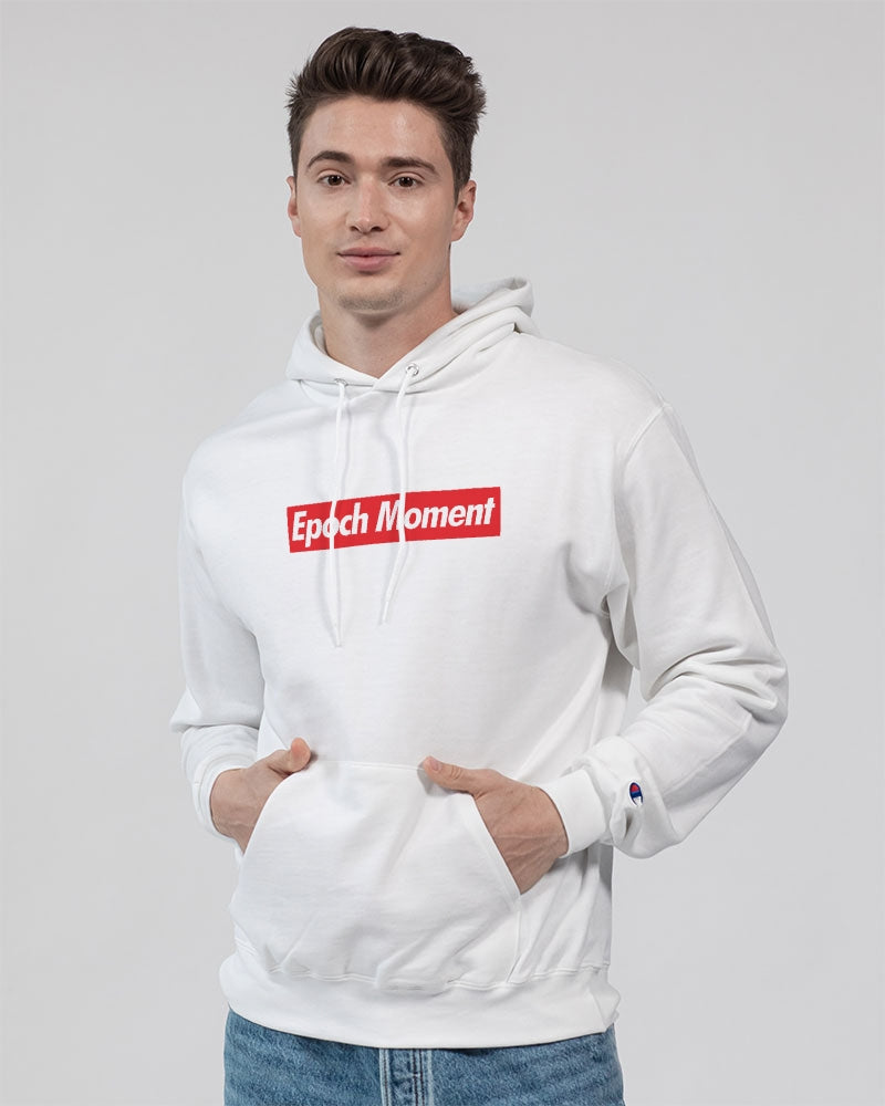 Life is Dope Unisex Hoodie | Champion