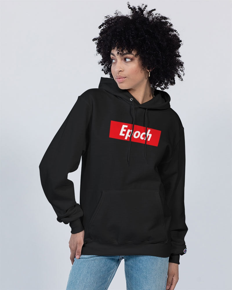 Life is Dope Unisex Hoodie | Champion