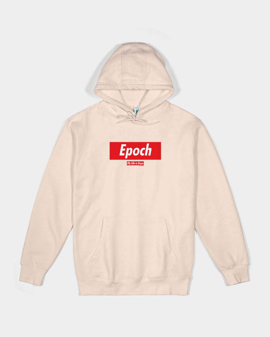 Life is Dope Unisex Premium Pullover Hoodie | Lane Seven