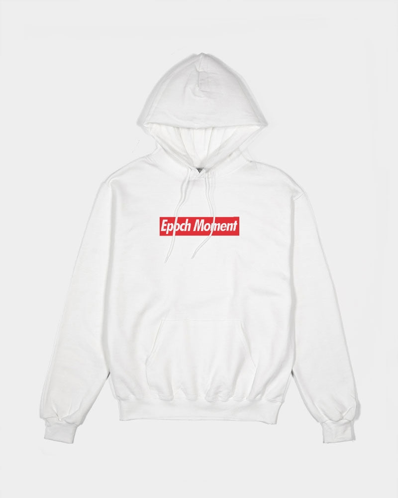 Life is Dope Unisex Hoodie | Champion