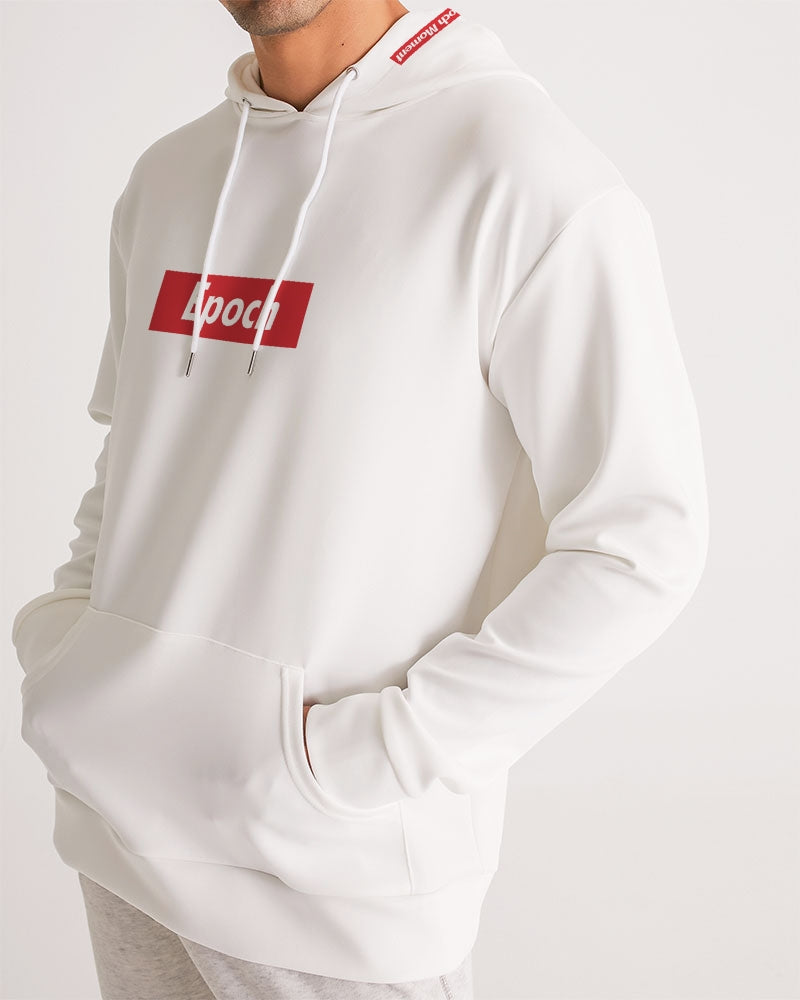 Life is Dope Men's Hoodie