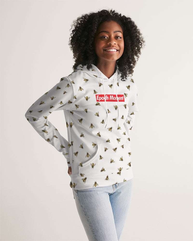 Life is Dope Women's Hoodie