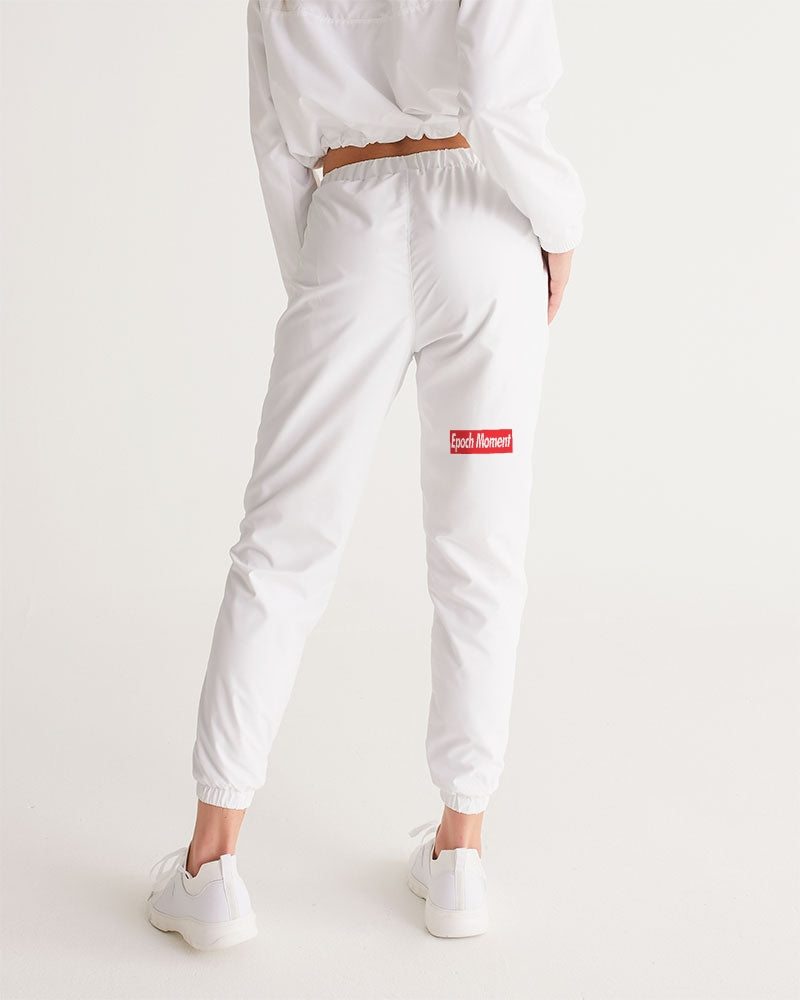 Life is Dope Women's Track Pants