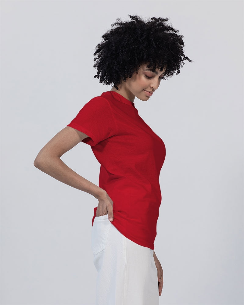 TEDxManitou-Springs Unisex Heavy Cotton T-Shirt | Gildan