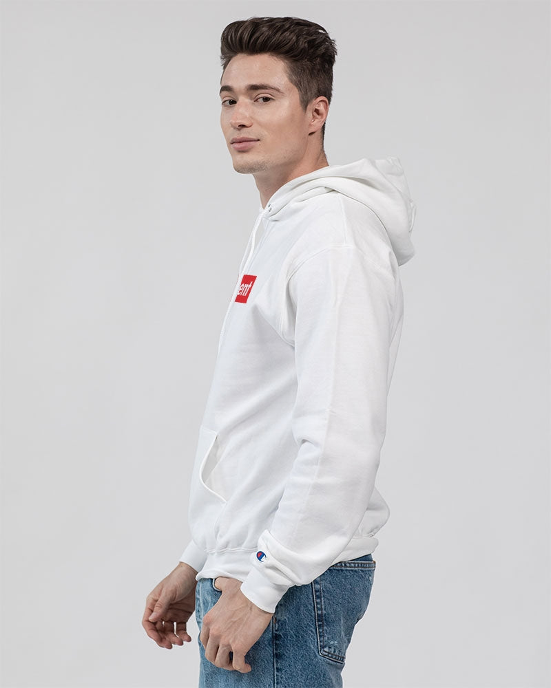 Life is Dope Unisex Hoodie | Champion