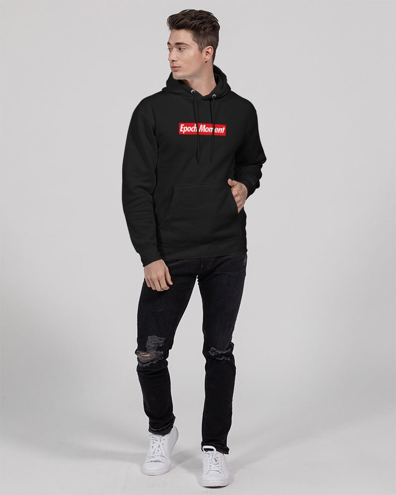 Life is Dope Unisex Premium Pullover Hoodie | Lane Seven