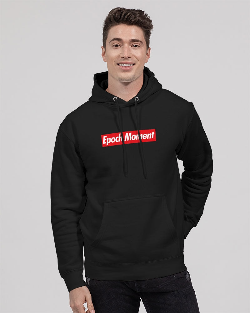 Life is Dope Unisex Premium Pullover Hoodie | Lane Seven